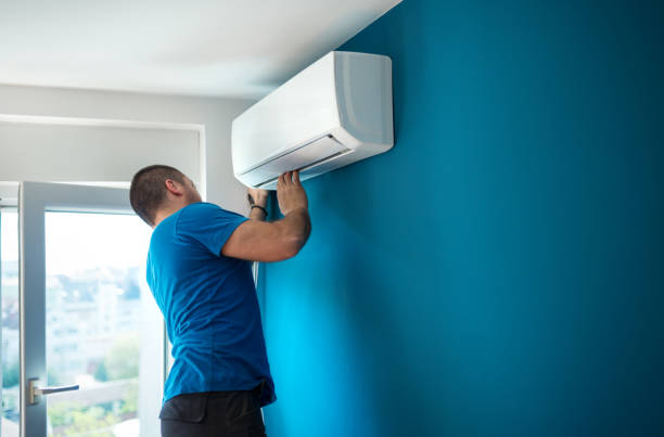 Best HVAC Financing and Leasing in Legend Lake, WI