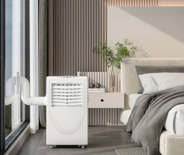Best HVAC for Healthcare Facilities in Legend Lake, WI